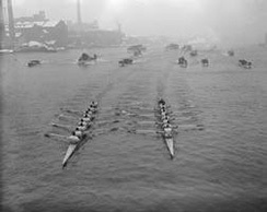 college-rowing1
