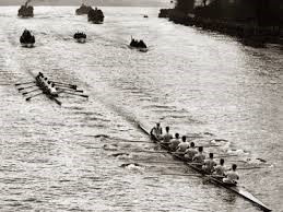 college-rowing2