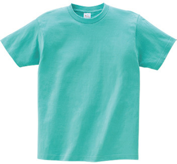 オリジナルTシャツ 00085-CVT