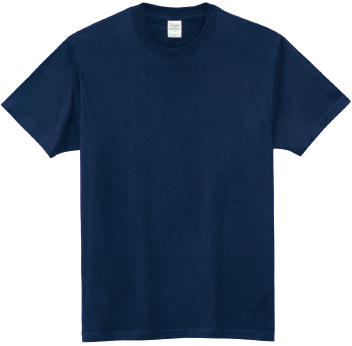 オリジナルTシャツ 00083-BBTの詳細