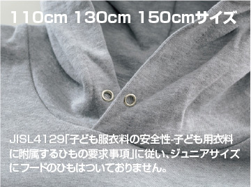 00216-MLHの特徴
