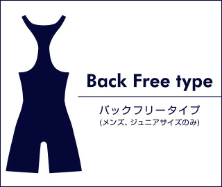 backstyle-free