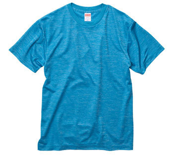 オリジナルTシャツ 5900-01 5900-02の詳細