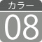 00180cap-icon