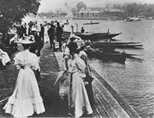 HRR2