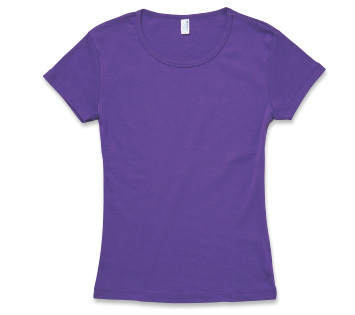 オリジナルTシャツ 5490-04の詳細