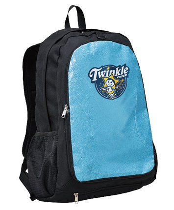 オリジナルリュック クラブバッグをオーダーで作成 エイティズ チームウェア プロショップ オリジナルリュック クラブバッグをオーダーで作成 エイティズ チームウェア プロショップ