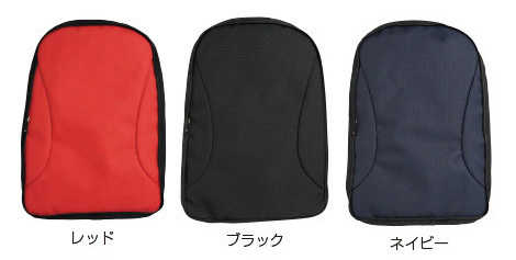 クラブバッグ804Jノーマル素材のカラー