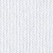 コットン100%素材の特長