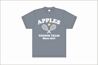 オリジナルtシャツ 商品一覧 オリジナルプリント作成 エイティズ チームウェア プロショップ オリジナルtシャツ 商品一覧 オリジナルプリント作成 エイティズ チームウェア プロショップ