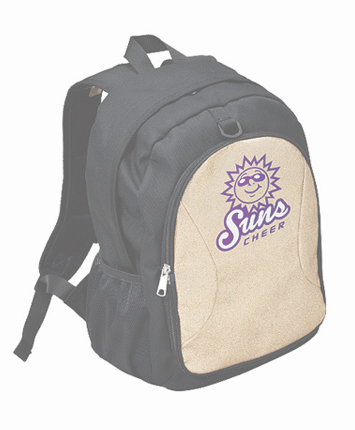 オリジナルリュック クラブバッグをオーダーで作成 エイティズ チームウェア プロショップ オリジナルリュック クラブバッグをオーダーで作成 エイティズ チームウェア プロショップ