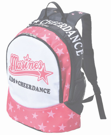 オリジナルリュック クラブバッグをオーダーで作成 エイティズ チームウェア プロショップ オリジナルリュック クラブバッグをオーダーで作成 エイティズ チームウェア プロショップ