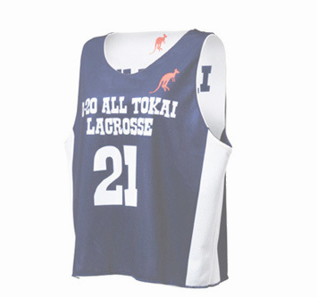 バスケットボール ミニバスユニフォーム作成 エイティズ チームウェア プロショップ