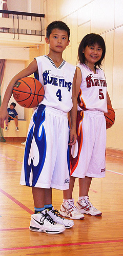 ミニバスケットボール ユニフォーム作成 エイティズ チームウェア プロショップ ミニバスケットボール ユニフォーム作成 エイティズ チームウェア プロショップ