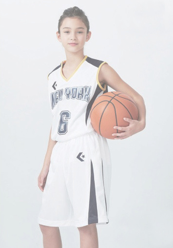 バスケットボール ミニバスユニフォーム作成 エイティズ チームウェア プロショップ バスケットボール ミニバスユニフォーム作成 エイティズ チームウェア プロショップ