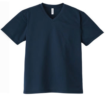 オリジナルTシャツ00337-AVT