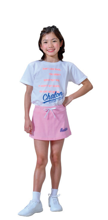 オリジナルスカッツ