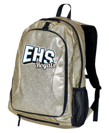 オリジナルリュック クラブバッグをオーダーで作成 エイティズ チームウェア プロショップ オリジナルリュック クラブバッグをオーダーで作成 エイティズ チームウェア プロショップ