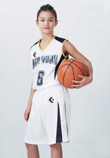 バスケットボール ミニバスユニフォーム作成 エイティズ チームウェア プロショップ バスケットボール ミニバスユニフォーム作成 エイティズ チームウェア プロショップ