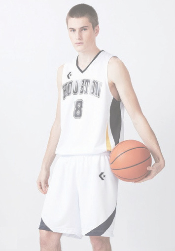 バスケットボール ミニバスユニフォーム作成 エイティズ チームウェア プロショップ バスケットボール ミニバスユニフォーム作成 エイティズ チームウェア プロショップ