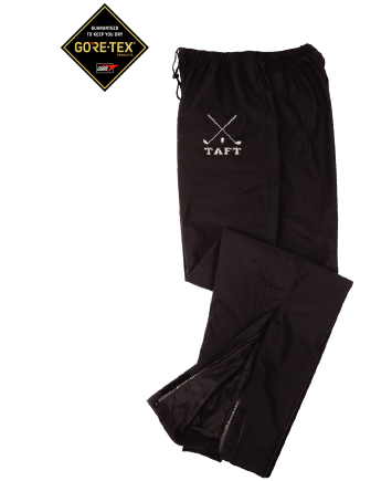メンズ ウィメンズゴアテックス パンツ エイティズ チームウェア プロショップ メンズ ウィメンズゴアテックス パンツ エイティズ チームウェア プロショップ