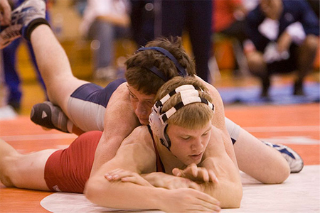 グレコローマン とフリースタイルの歴史 エイティズ チームウェア プロショップ グレコローマン とフリースタイルの歴史 エイティズ チームウェア プロショップ