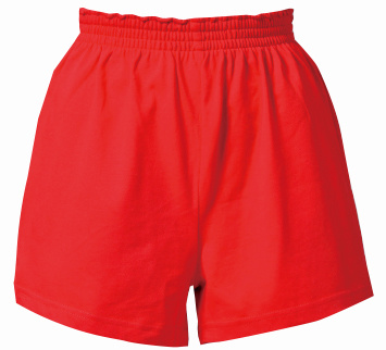 チアパンのプリント デザイン作成 エイティズ チームウェア プロショップ チアパンのプリント デザイン作成 エイティズ チームウェア プロショップ