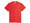 Tシャツ﻿