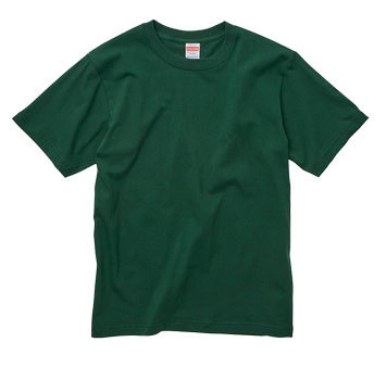 オリジナルTシャツ 5942-01