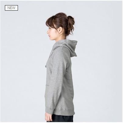 00216-MLH着用イメージ レディースサイドスタイル