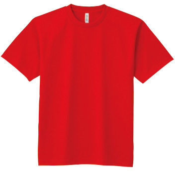 オリジナルTシャツ00300-ACTの商品詳細