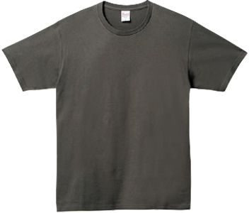 オリジナルTシャツ 00086-DMT