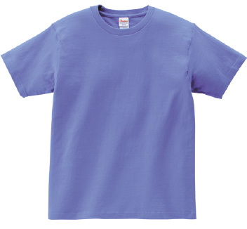 オリジナルTシャツ 00085-CVT