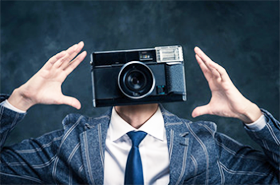 著作権について