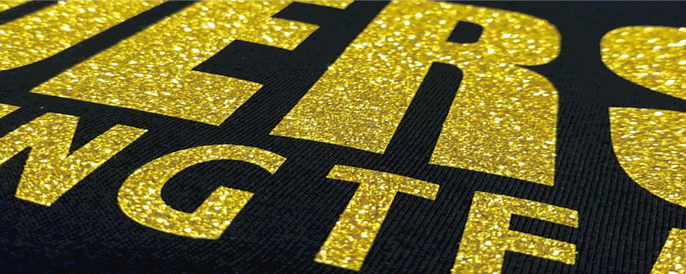 フルカラー転写