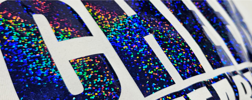 フルカラー転写