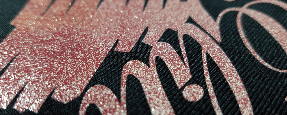 フルカラー転写